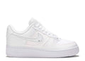 Nike Air Force 1 Low LX 'Reveal' Sneakers