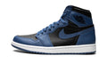 Air Jordan 1 High OG "Dark Marina Blue" Sneakers