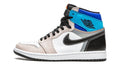Air Jordan 1 High OG "Prototype" Sneakers