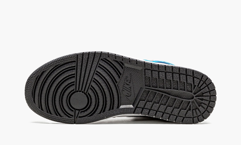 Air Jordan 1 High OG "Prototype" Sneakers