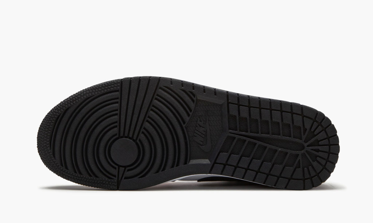 Air Jordan 1 Low SE "Nothing But Net" Sneakers