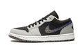 Air Jordan 1 Low SE Crater Sneakers