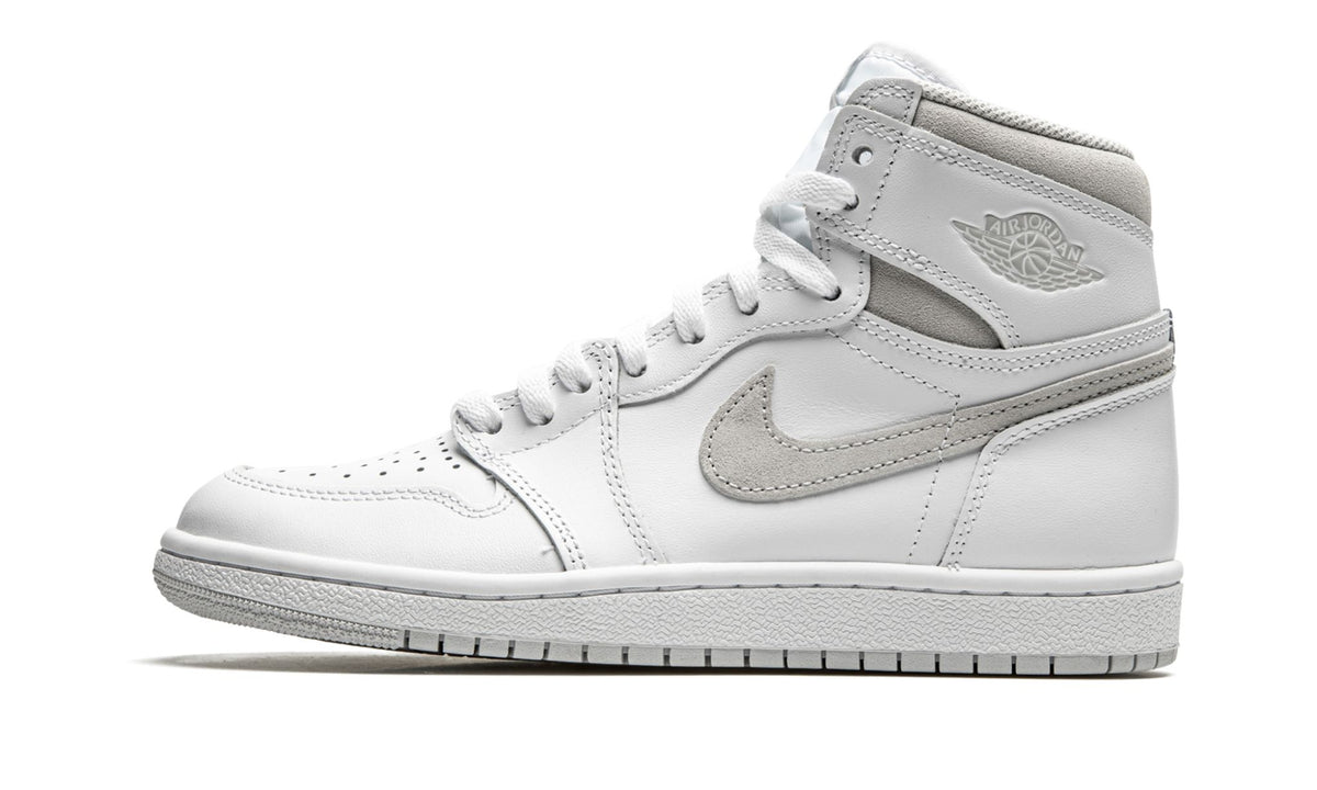 Air Jordan 1 Retro High '85 "Neutral Grey" Sneakers