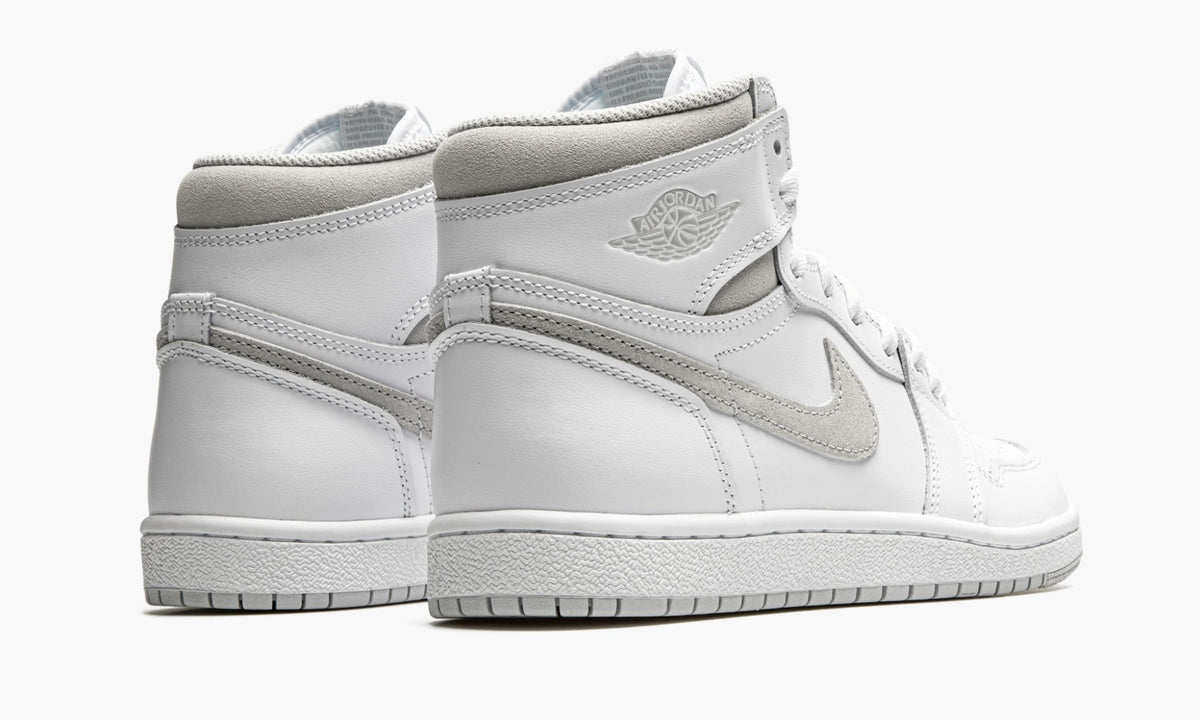 Air Jordan 1 Retro High '85 "Neutral Grey" Sneakers