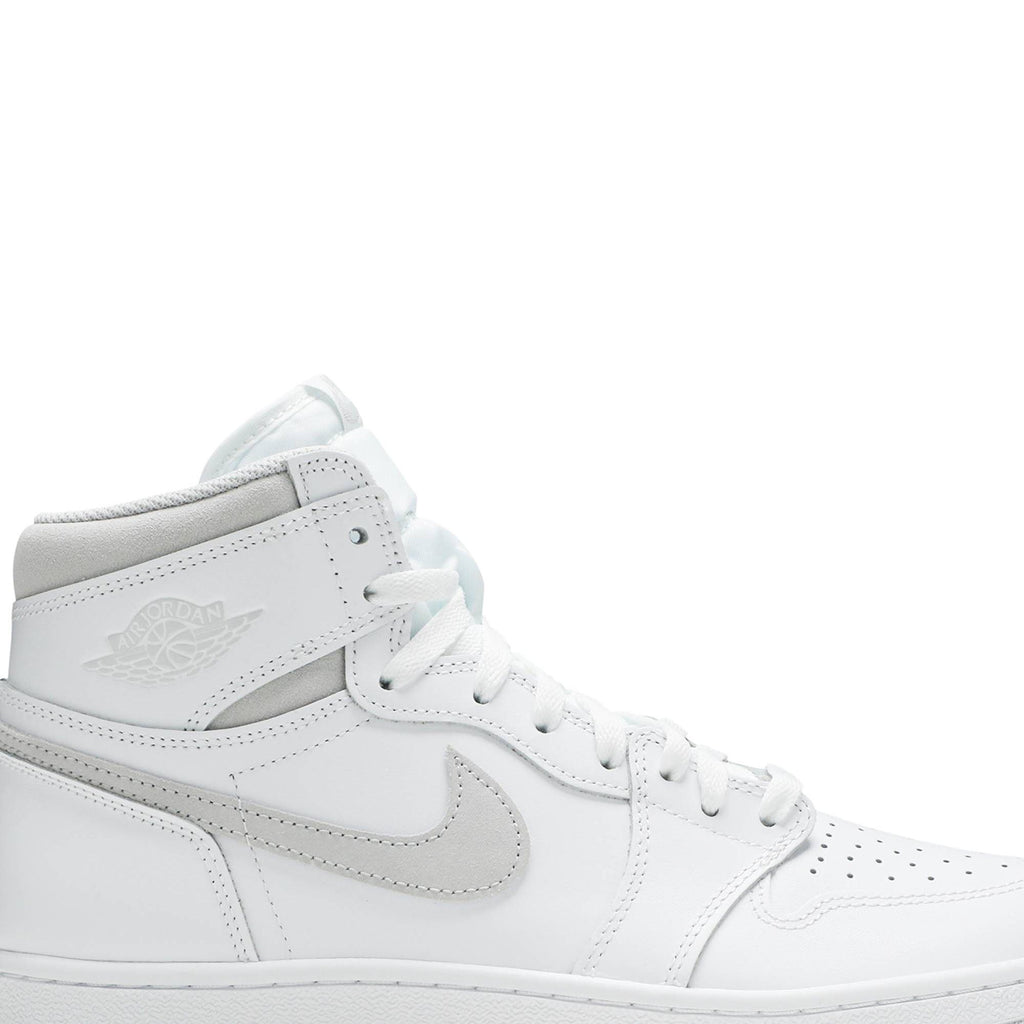 Air Jordan 1 Retro High '85 OG 'Neutral Grey' BQ4422-100 Sneakers