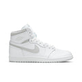 Air Jordan 1 Retro High '85 OG 'Neutral Grey' BQ4422-100 Sneakers