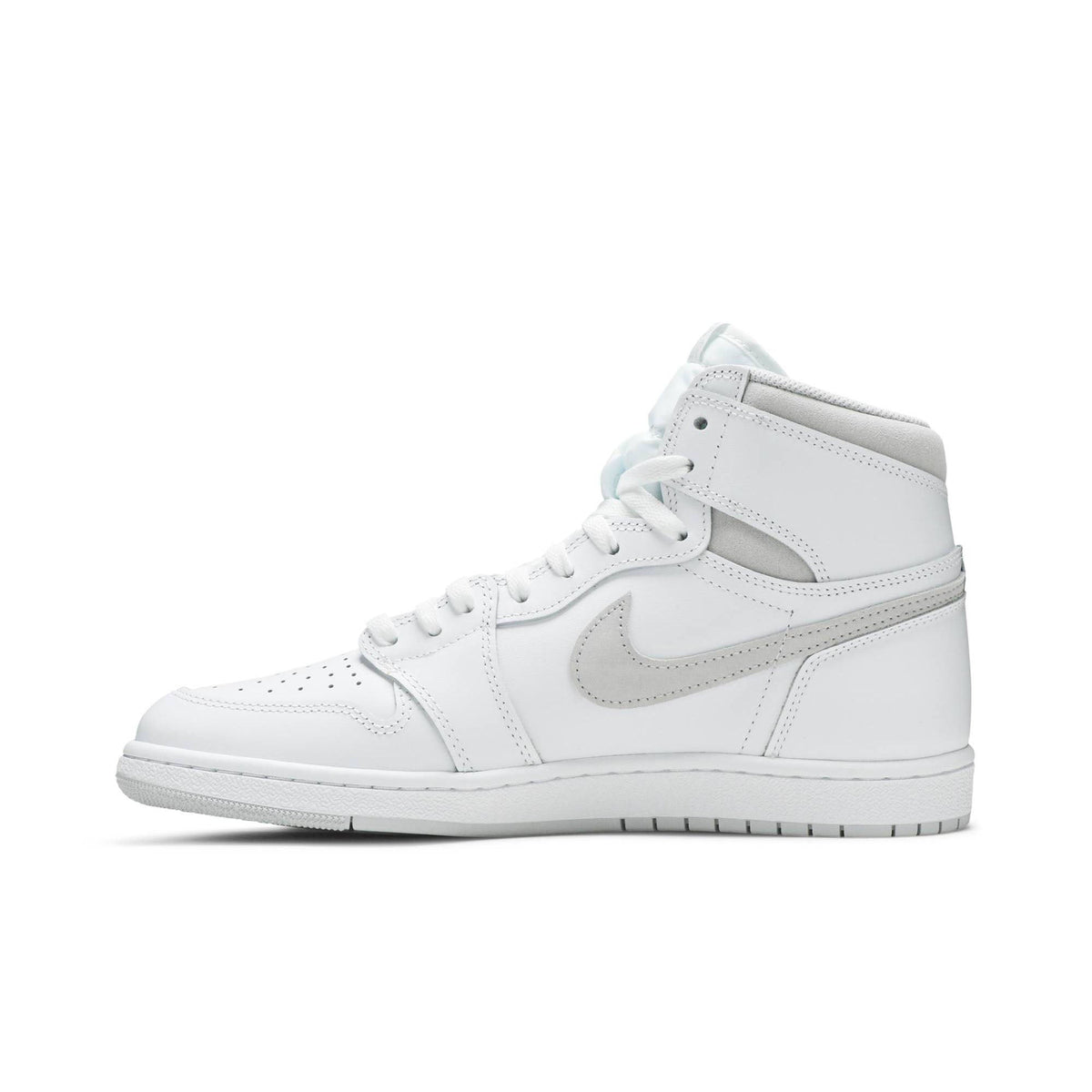 Air Jordan 1 Retro High '85 OG 'Neutral Grey' BQ4422-100 Sneakers