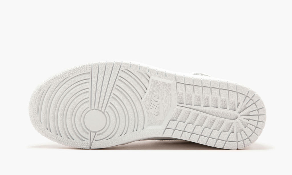 Air Jordan 1 Retro High OG Sneakers