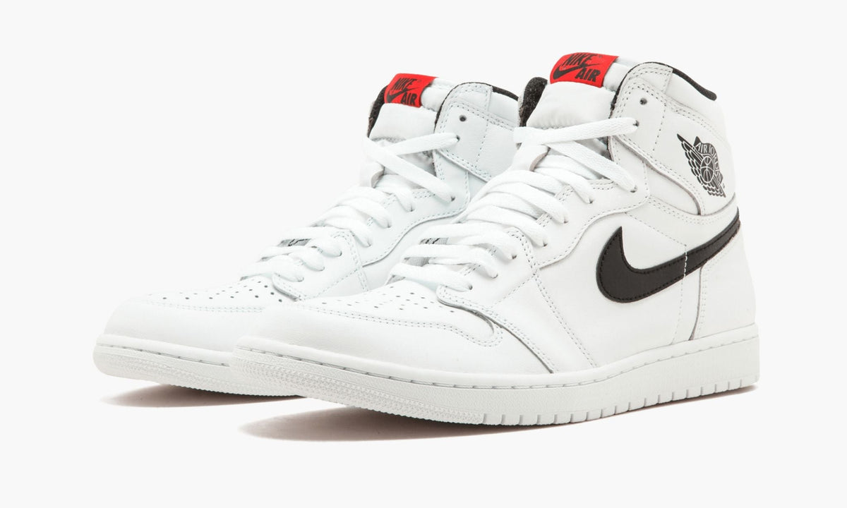 Air Jordan 1 Retro High OG Sneakers
