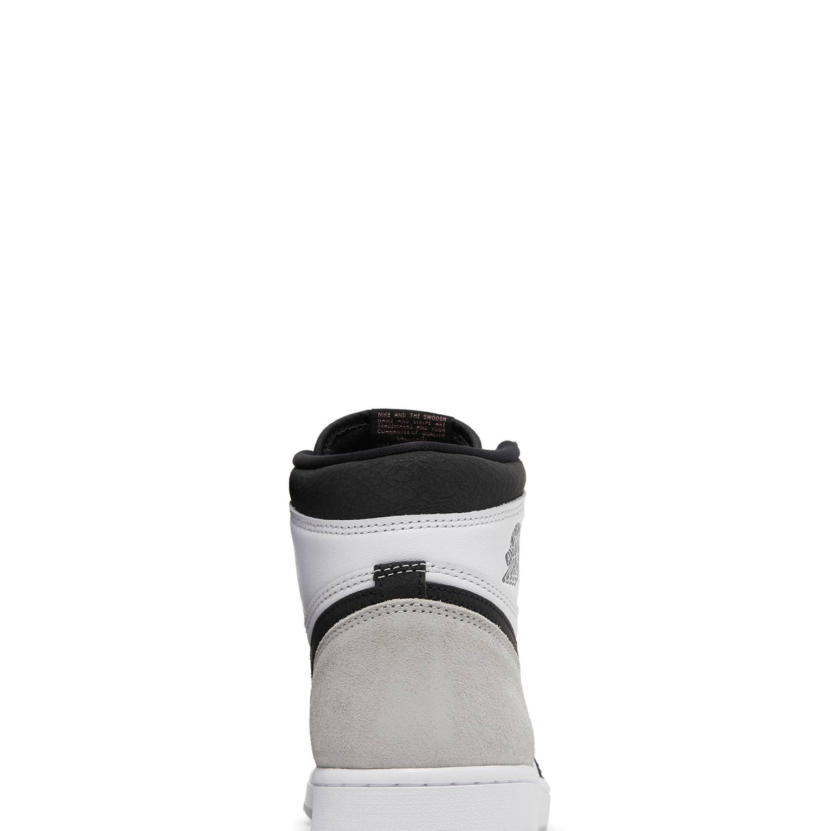 Air Jordan 1 Retro High OG 'Stage Haze' 555088-108 Sneakers