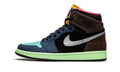 Air Jordan 1 Retro High OG "Bio Hack" Sneakers