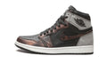 Air Jordan 1 Retro High OG "Patina / Rust Shadow" Sneakers
