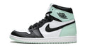 Air Jordan 1 Retro High OG NRG "Igloo" Sneakers