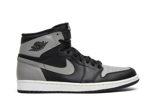 Air Jordan 1 Retro High OG Shadow Sneakers