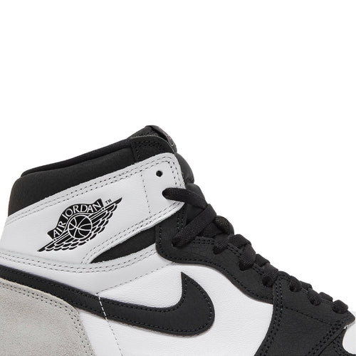 Air Jordan 1 Retro High OG Stage Haze 555088-108 Sneakers