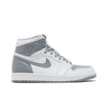 Air Jordan 1 Retro High OG Stealth 555088-037 Sneakers