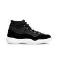 Air Jordan 11 Retro 'Jubilee / 25th Anniversary' CT8012-011 Sneakers