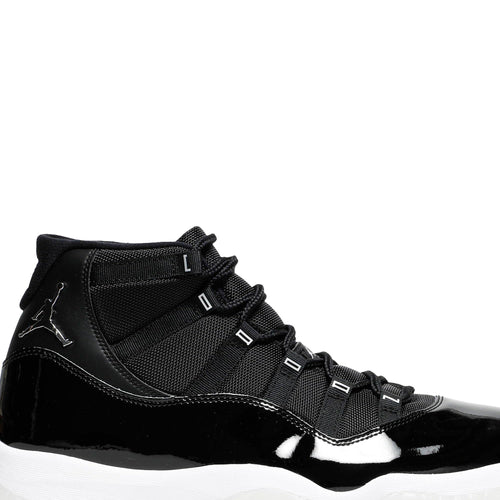 Air Jordan 11 Retro 'Jubilee / 25th Anniversary' CT8012-011 Sneakers