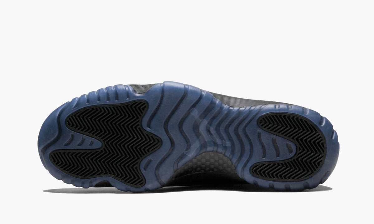 Air Jordan 11 Retro "Cap & Gown" Sneakers