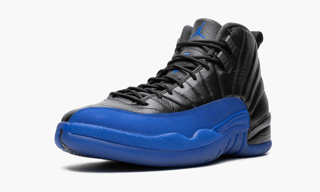 Air Jordan 12 "Royal" Sneakers