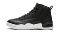Air Jordan 12 Retro "PSNY FRIENDS AND FAMILY" Sneakers