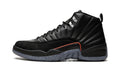 Air Jordan 12 Retro "Utility" Sneakers