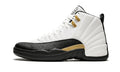 Air Jordan 12 Retro CNY "Chinese New Year" Sneakers