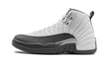 Air Jordan 12 Retro Dark Grey Sneakers