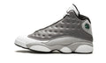 Air Jordan 13 "Atmosphere Grey" Sneakers