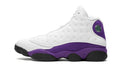 Air Jordan 13 "Lakers" Sneakers