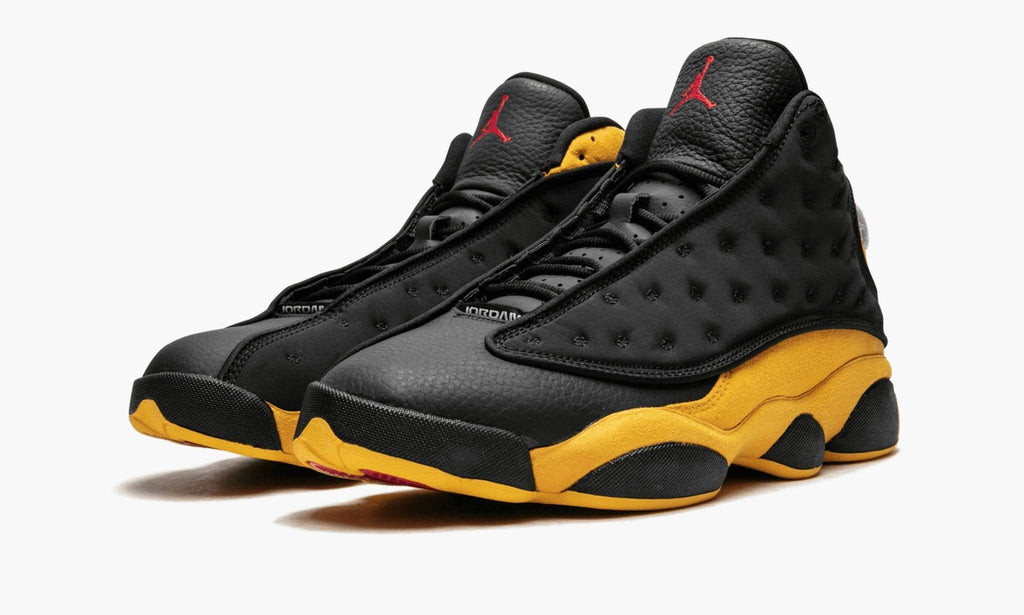 Air Jordan 13 "Melo Class of 2002" Sneakers