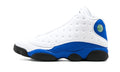 Air Jordan 13 Retro "Hyper Royal" Sneakers