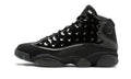 Air Jordan 13 Retro Cap And Gown Sneakers