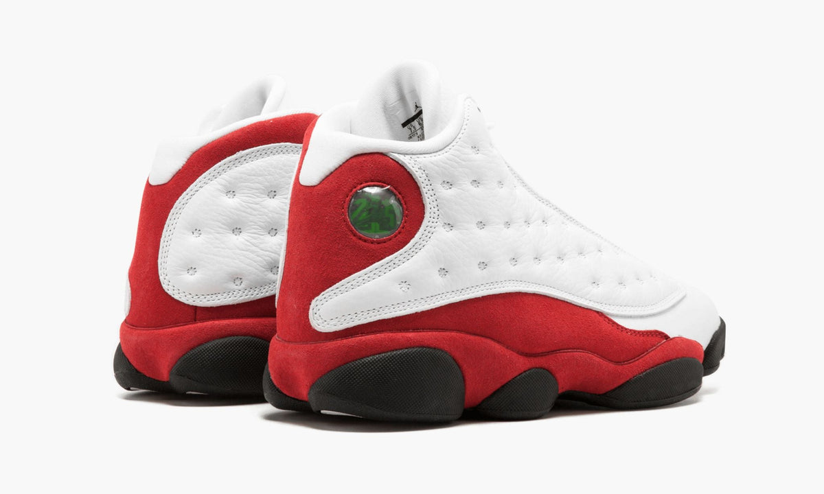 Air Jordan 13 Retro Chicago Sneakers