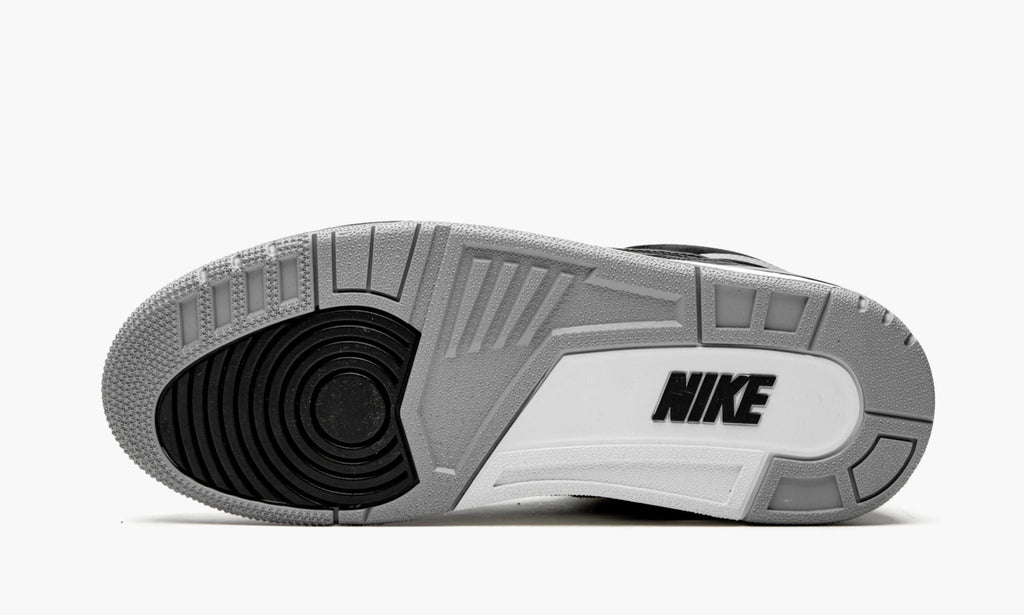 Air Jordan 3 "Tinker Hatfield" Sneakers