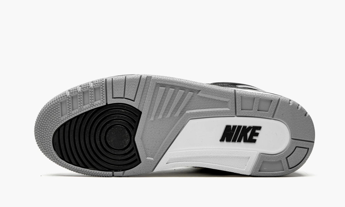 Air Jordan 3 "Tinker Hatfield" Sneakers