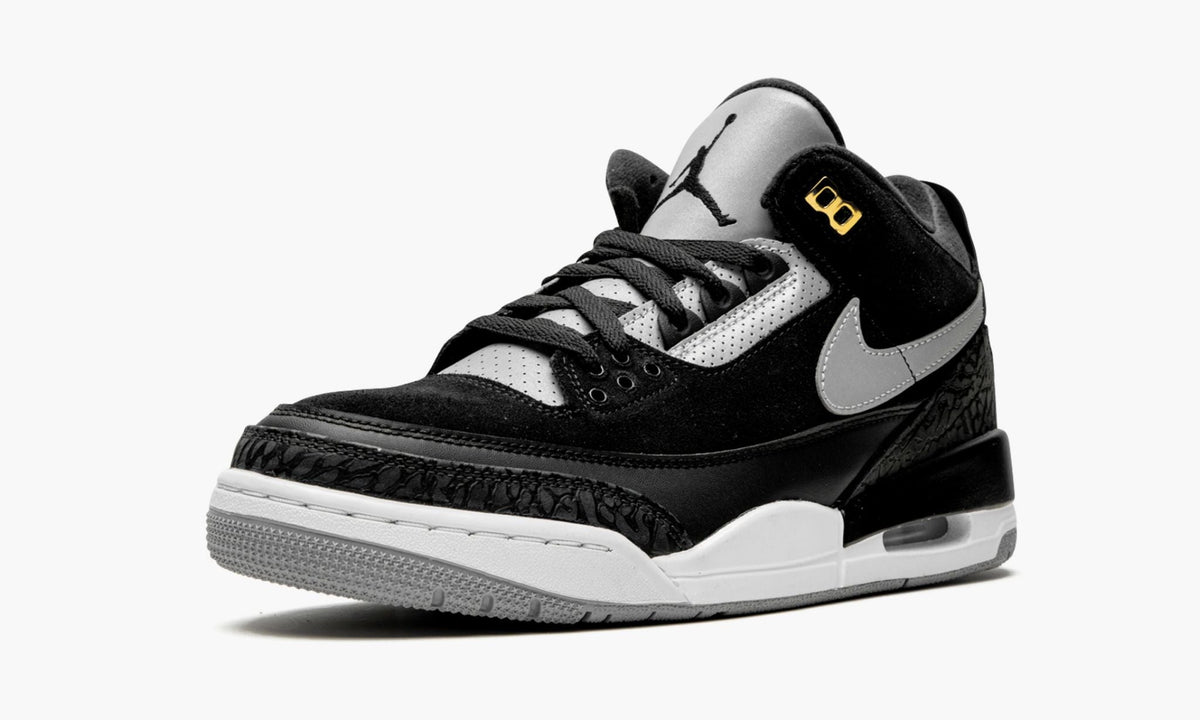 Air Jordan 3 "Tinker Hatfield" Sneakers