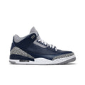 Air Jordan 3 Retro 'GeorgeTown' CT8532-401 Sneakers
