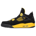Air Jordan 4 Retro 'Thunder' 2023 DH6927-017 Sneakers