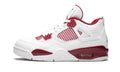 Air Jordan 4 Retro Alternate Sneakers