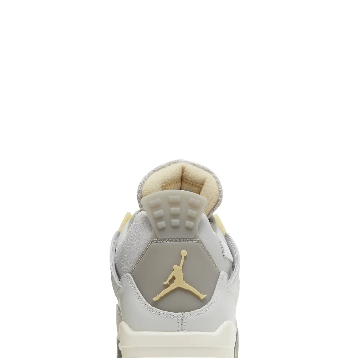 Air Jordan 4 Retro SE 'Craft' DV3742-021 Sneakers