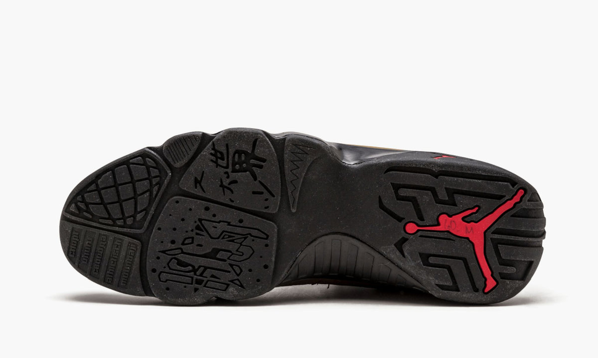 Air Jordan 9 Retro Sneakers