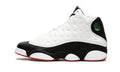 Air Jordan Retro 13 "He Got Game" Sneakers