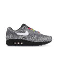 Air Max 1 OA Tokyo Maze Sneakers