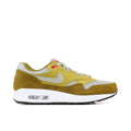 Air Max 1 Retro Green Curry Sneakers