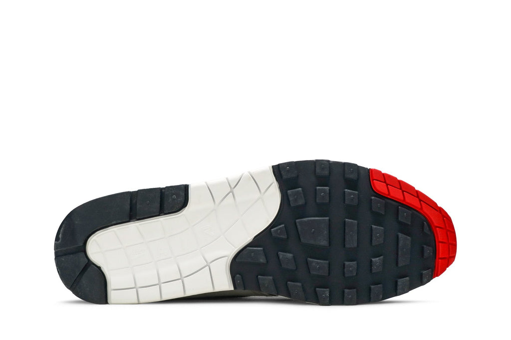 Air Max 1 SP Patch Paris Sneakers
