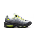 Air Max 95 SP Neon Patch Sneakers