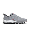 Air Max 97 LX Silver Bullet x Swarovski (W) Sneakers