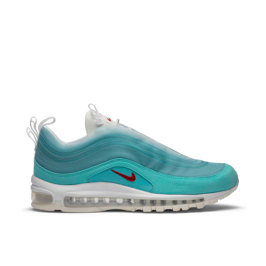 Air Max 97 OA Shanghai Kaleidoscope Sneakers