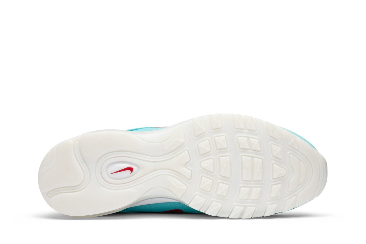 Air Max 97 OA Shanghai Kaleidoscope Sneakers